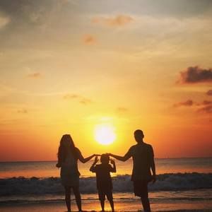 Meet your Posher, Bethanie